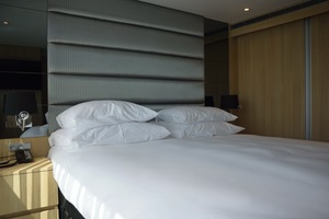 Riverview Suite